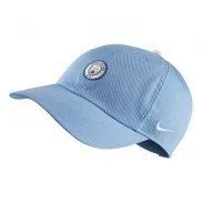 Бейзболна шапка шапка Nike