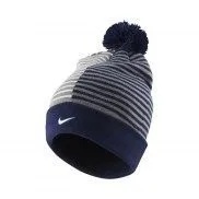 шапка Nike Бейзболна шапка