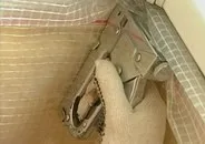 Шумоізоляція балкона мінеральною ватою шумоізоляція