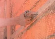 Шумоізоляція балкона мінеральною ватою балкона