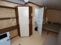 СИДИМИ» - База відпочинку в Безверховому безверховому