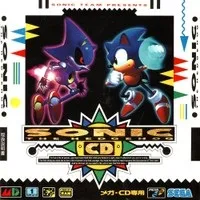 Sega Mega Drive sega