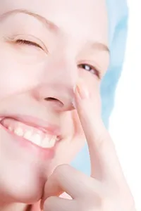 Септопластика у питаннях та відповідях, B-Clinic перегородки