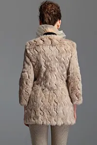 заешки заешки