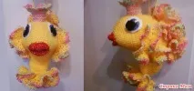 ритуал всички