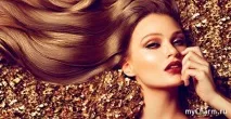 Секрет - у бульбашках косметичні процедури з шампанським Група Секрети краси бульбашках