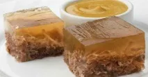 училище училище