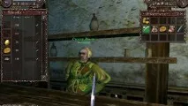 дата