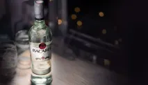 bacardi пият