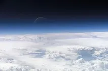 Sphere Rebirth сфери