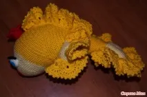 всички направи