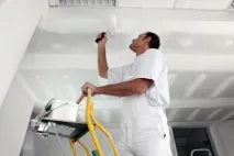 направи тавански