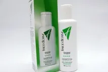friderm инструкции