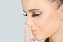 Септопластика у питаннях та відповідях, B-Clinic b-clinic
