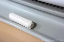 типів