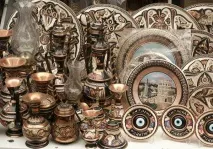 пазаруване