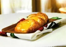 „Любими руски шанги
