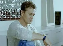 любавин сергей