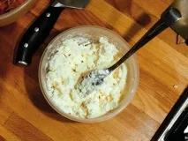 „Любими руски шанги
