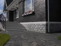 работи този материал