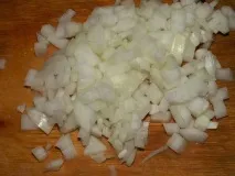 рецепти пилешки сърца