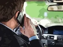 сплатити