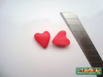 завладяващи змия
