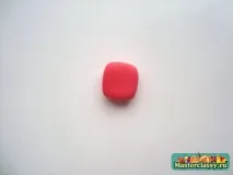 змия змия