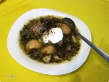 майстрів