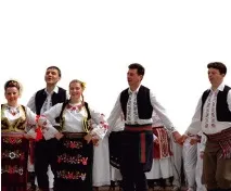 добре насочен добре насочен