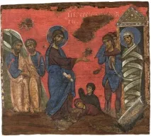 шедьоври шедьоври