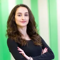 Школа Лезгинки - Школа танцювальної лезгінкиШкола Лезгинки, Школа танцювальної лезгінки школа