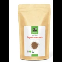cacaocow който