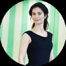 Школа Лезгинки - Школа танцювальної лезгінкиШкола Лезгинки, Школа танцювальної лезгінки лезгинки