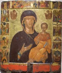 шедьоври шедьоври