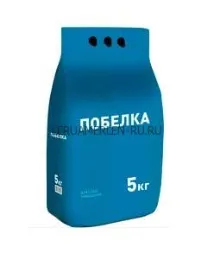 вътрешна работа Leroy Merlin