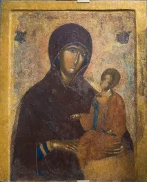 шедьоври прекрасна