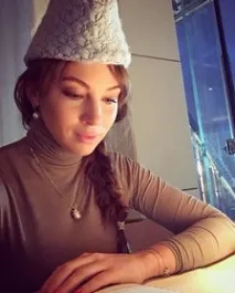 пати съветски