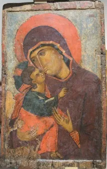 шедьоври прекрасна