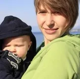 влизане автомобилната