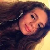 автомобилната потребител