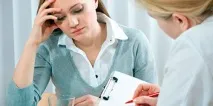 Сонник хвора людина до чого сниться хвора людина уві сні людина