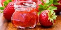 конфитюр сънища