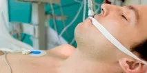 Сонник хвора людина до чого сниться хвора людина уві сні чого
