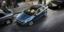 система