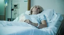 сънувал човек