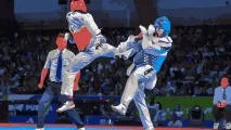струва колко