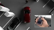 автомобіля
