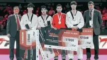 колко световното