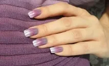 колко колко